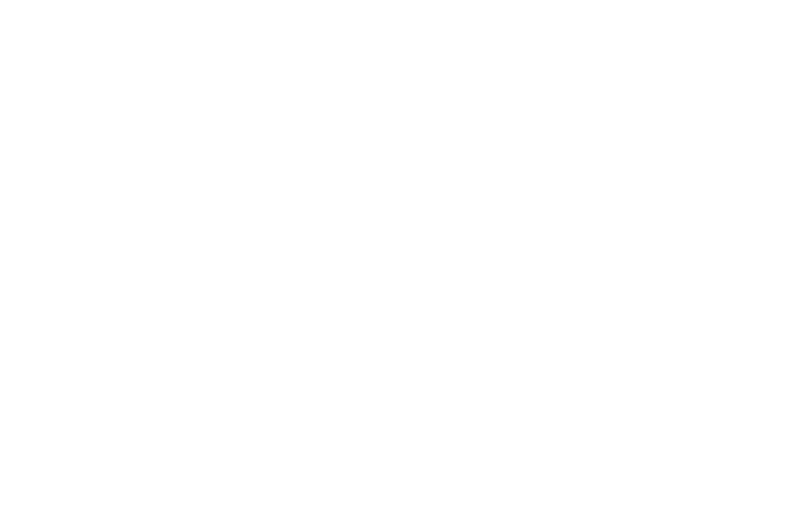 Preladep treasured piece enterprise 